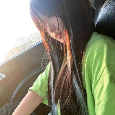 恐惧的总和