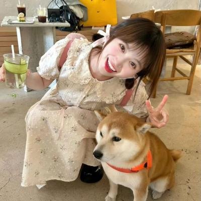 杜宾专员:粉红之死