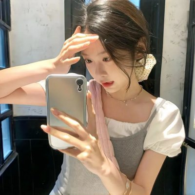 猫咪马汀