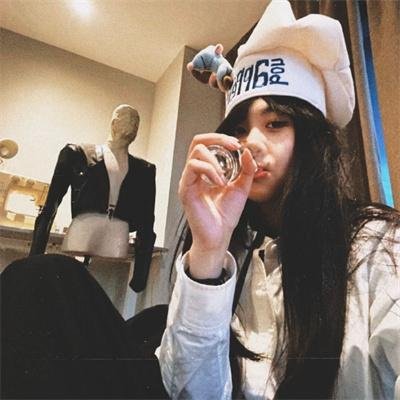 格雷的五十道阴影:自由