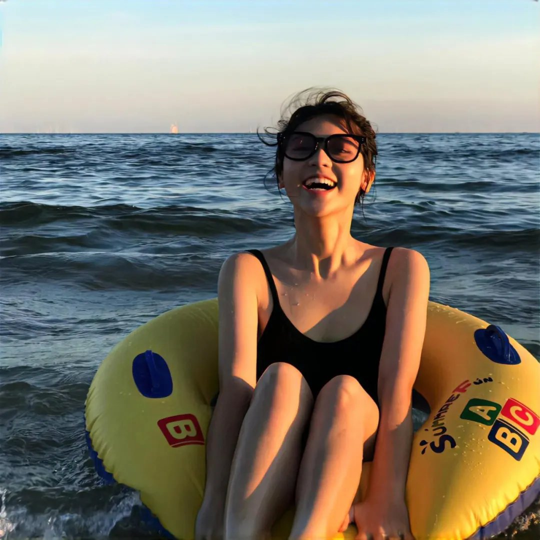 浴血任务4
