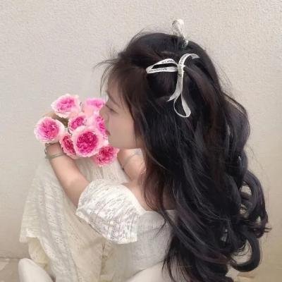 超甜搭档