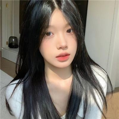 整容的诱惑