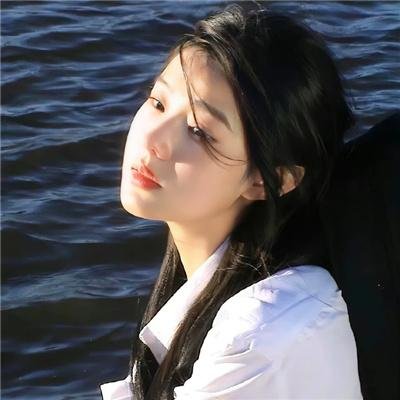 死亡之谜
