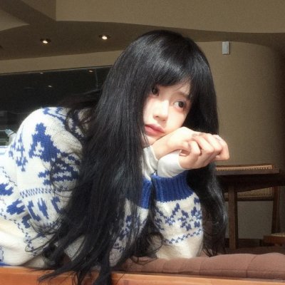 苏菲的世界