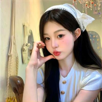 选个家来爱