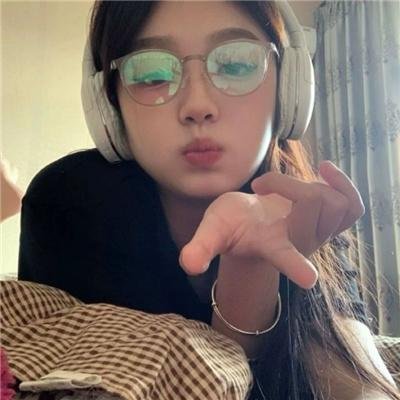 魔鬼的寡妇