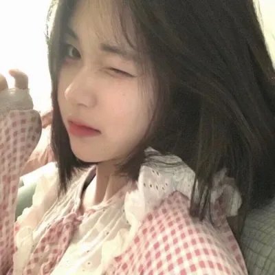 哀叹