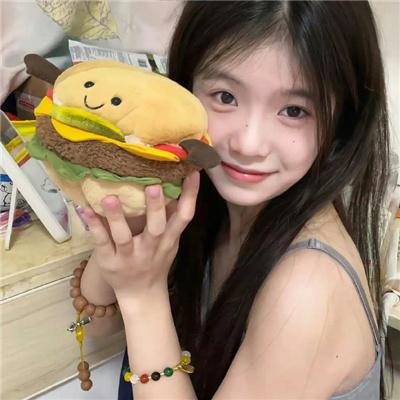 娜娜