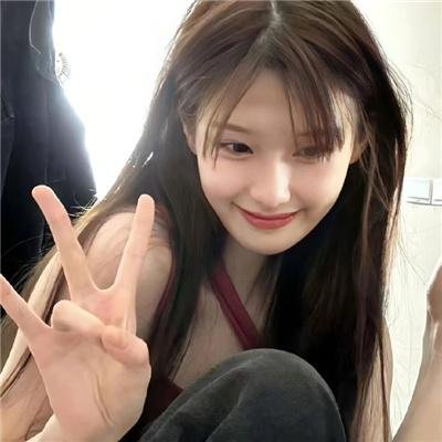 蔑视