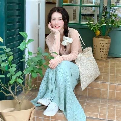 把我关起来