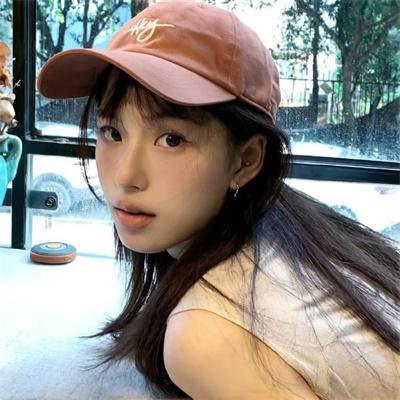 乌冬面之国的金色毛球
