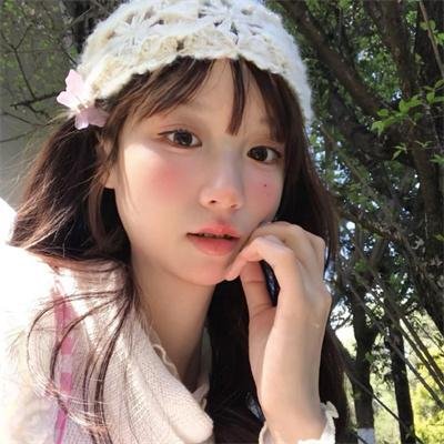无罪的罪人