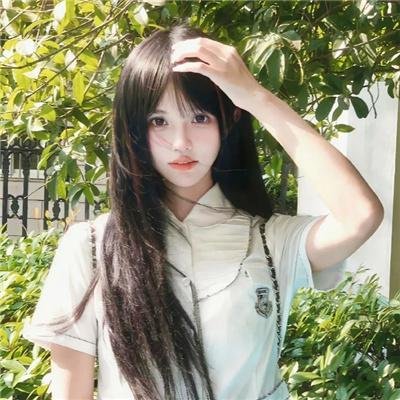 暗夜孤院