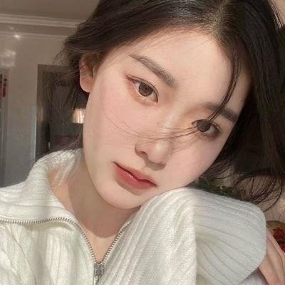 黑心母女