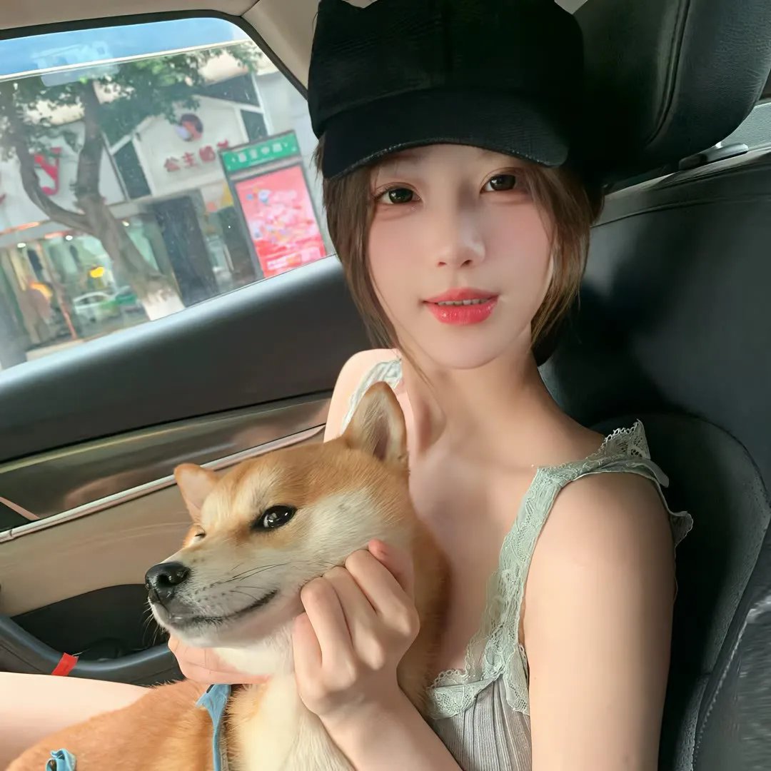 江南丧尸