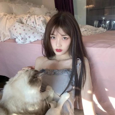 阿奇一家