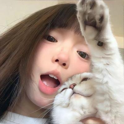 来自天使海湾的玛丽