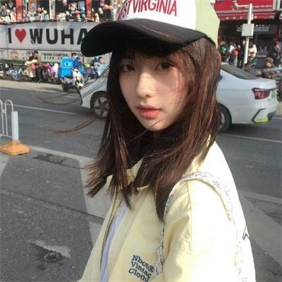 迷线